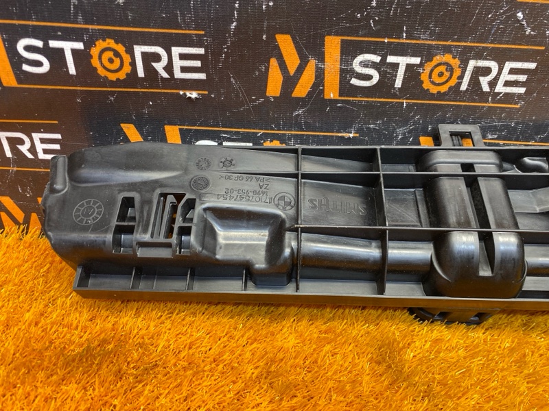 Кронштейн радиатора, 300 рублей, Красноярск