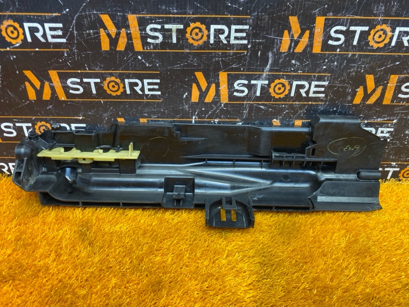 Кронштейн радиатора, 300 рублей, Красноярск