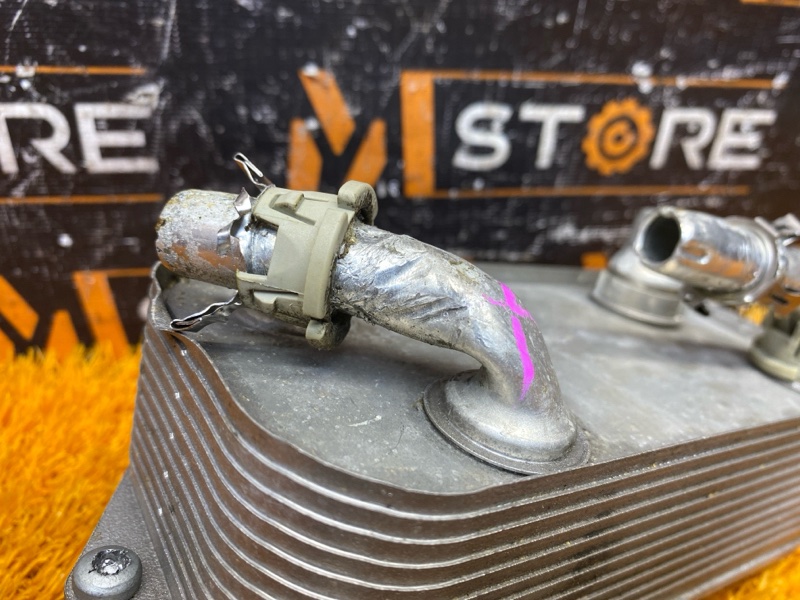 теплообменник, 800 рублей, Красноярск