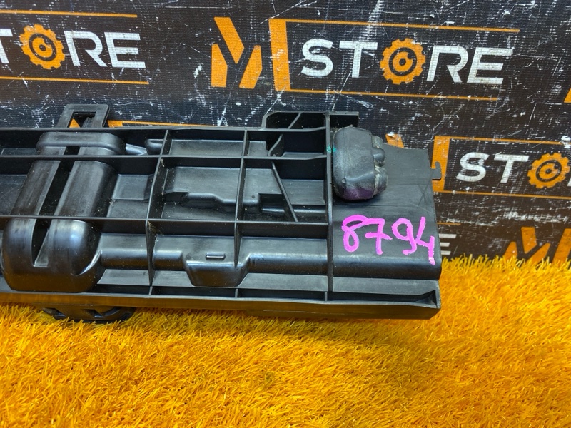 Кронштейн радиатора, 300 рублей, Красноярск