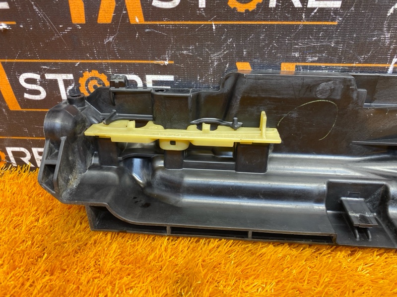 Кронштейн радиатора, 300 рублей, Красноярск