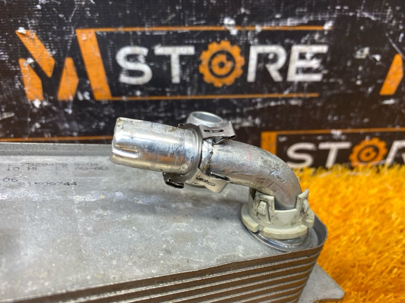 теплообменник, 800 рублей, Красноярск