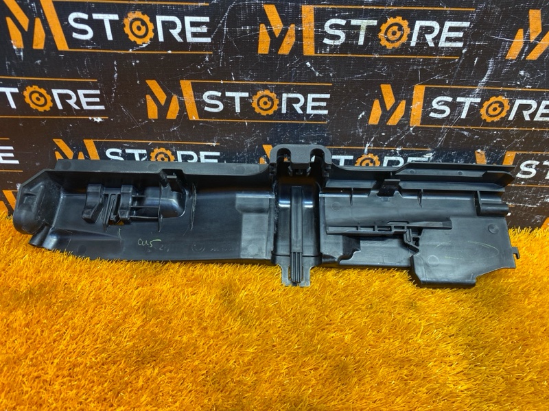 Кронштейн радиатора, 300 рублей, Красноярск