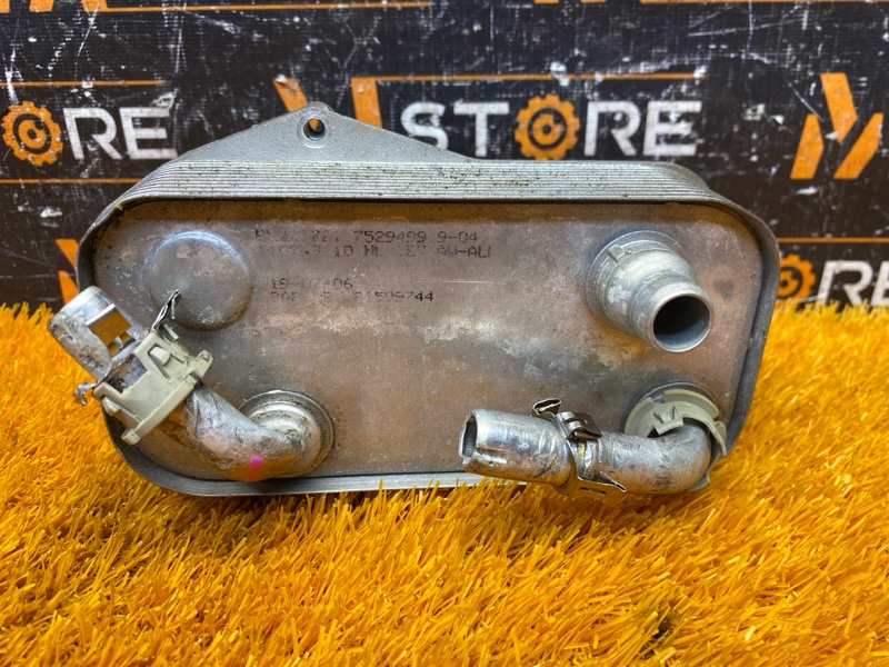 теплообменник, 800 рублей, Красноярск