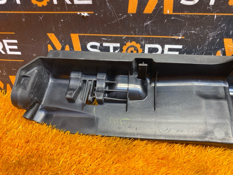 Кронштейн радиатора, 300 рублей, Красноярск