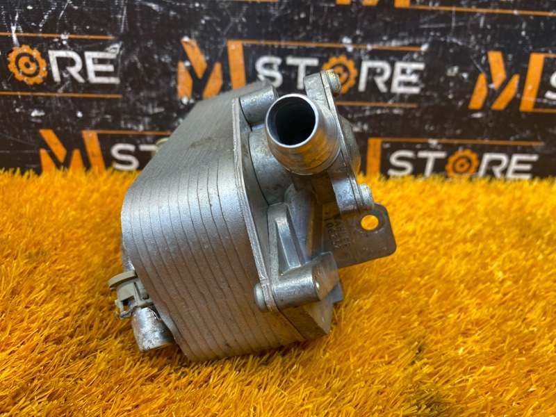 теплообменник, 800 рублей, Красноярск