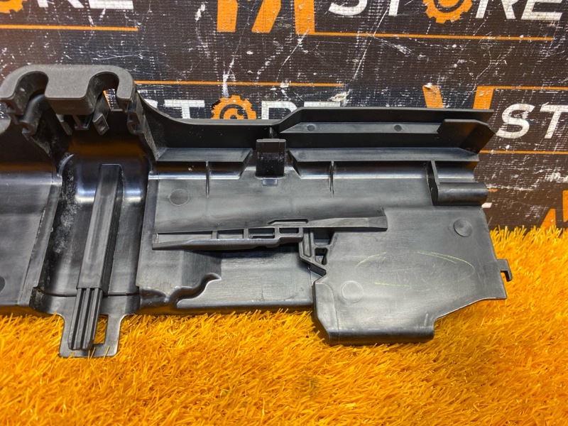 Кронштейн радиатора, 300 рублей, Красноярск