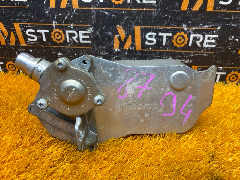 теплообменник, 800 рублей, Красноярск