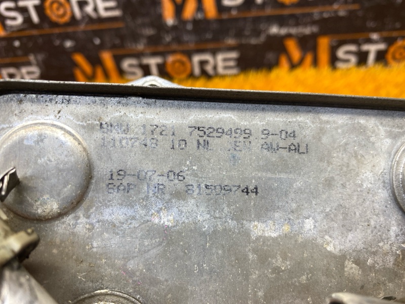 теплообменник, 800 рублей, Красноярск