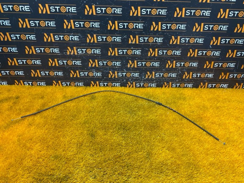 трос капота, 1000 рублей, Красноярск