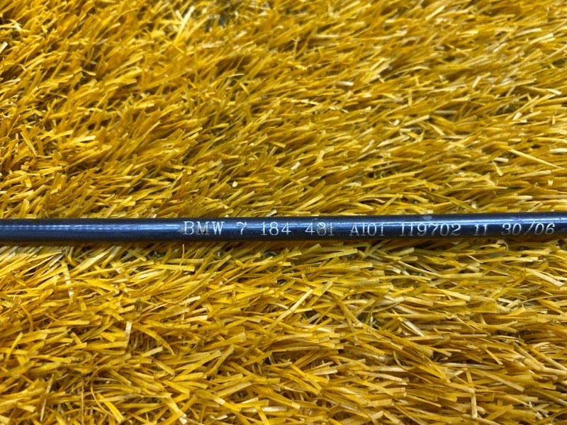 трос капота, 1000 рублей, Красноярск