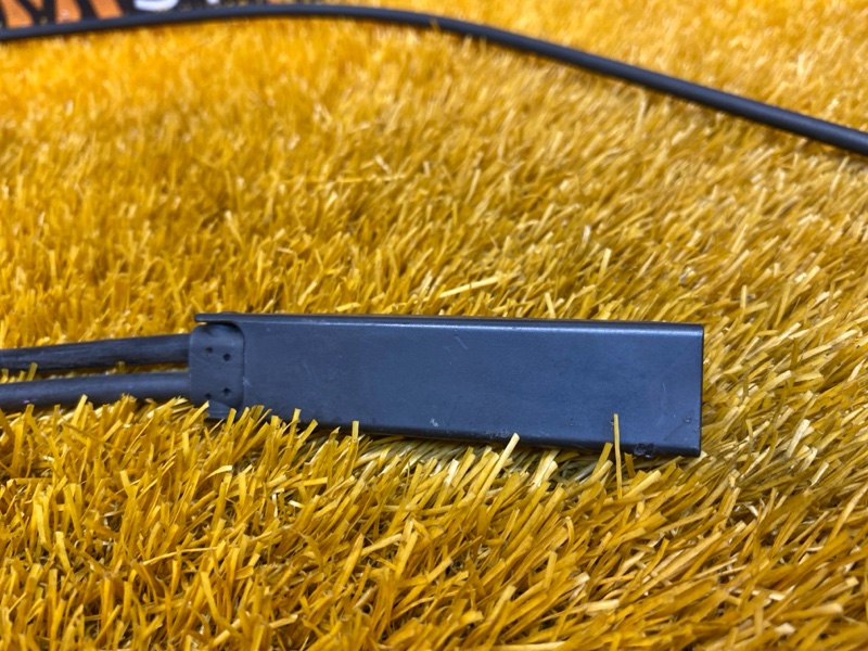 трос капота, 800 рублей, Красноярск