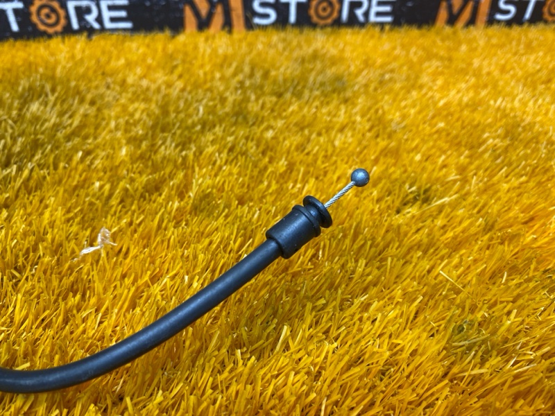 трос капота, 800 рублей, Красноярск