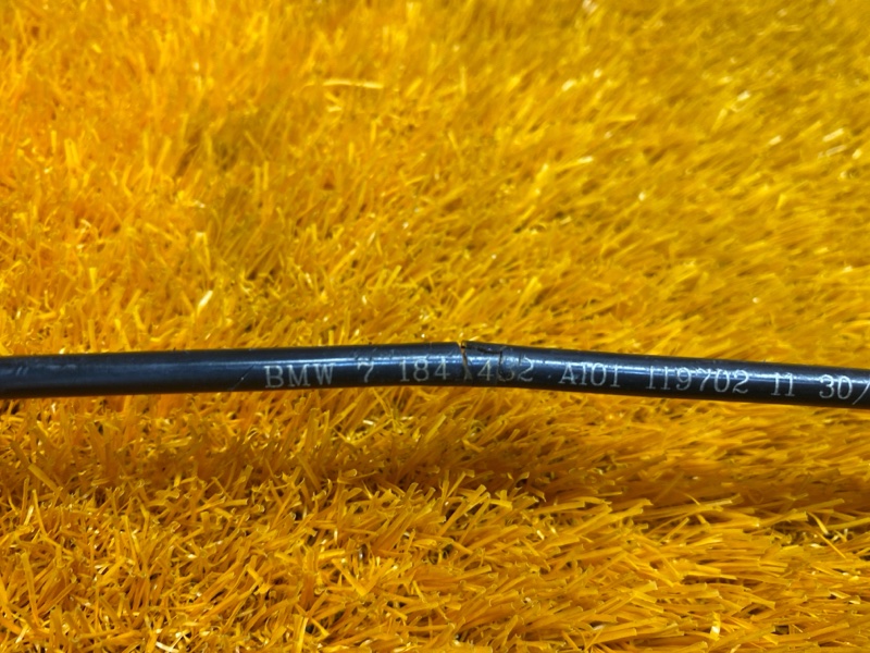 трос капота, 800 рублей, Красноярск