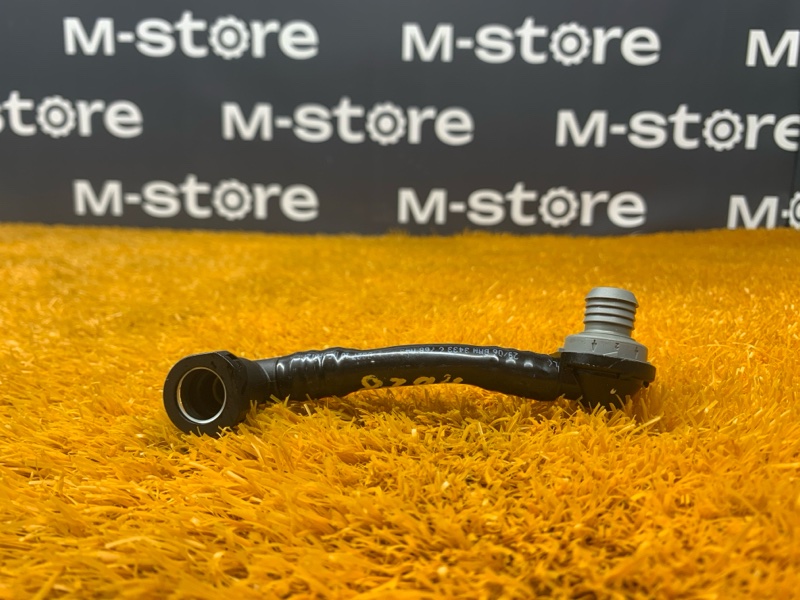 трубка вакуумная, 300 рублей, Красноярск