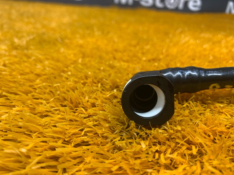 трубка вакуумная, 300 рублей, Красноярск