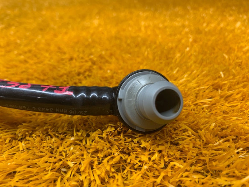 трубка вакуумная, 300 рублей, Красноярск