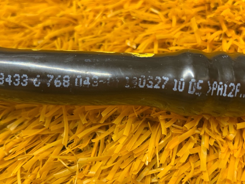 трубка вакуумная, 300 рублей, Красноярск