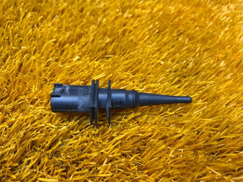 датчик температуры наружного воздуха, 700 рублей, Красноярск