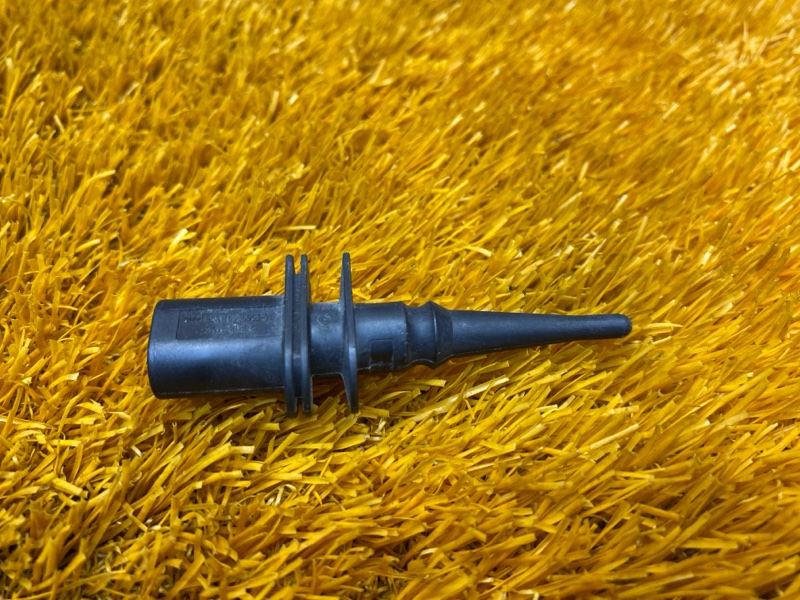 датчик температуры наружного воздуха, 700 рублей, Красноярск