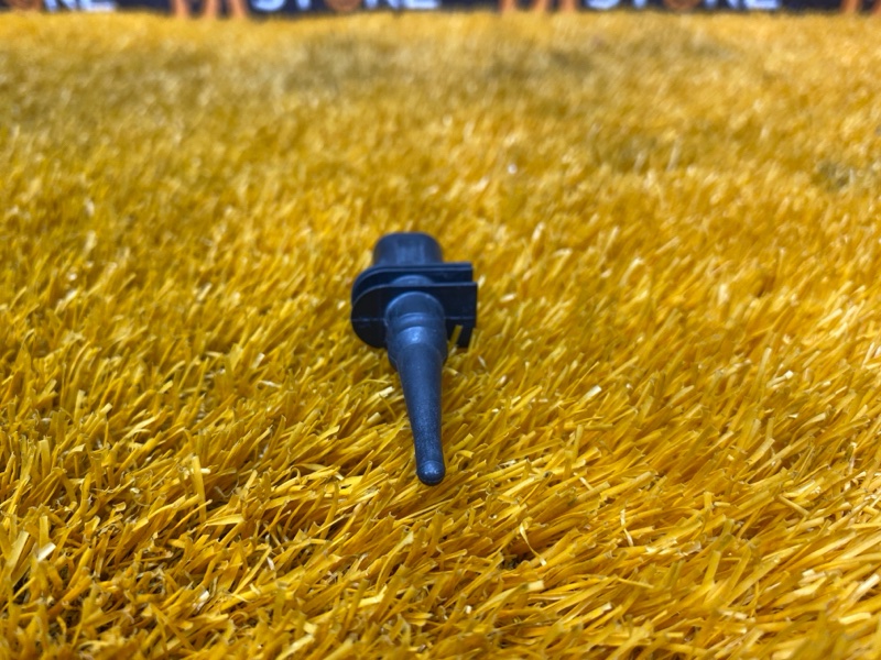 датчик температуры наружного воздуха, 700 рублей, Красноярск