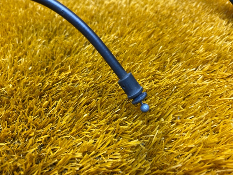 трос капота, 800 рублей, Красноярск