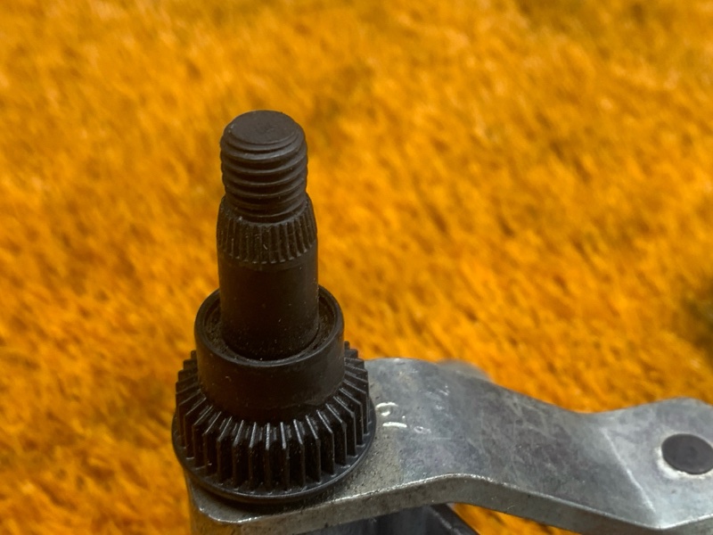 Мотор стеклоочистителя, 1500 рублей, Красноярск