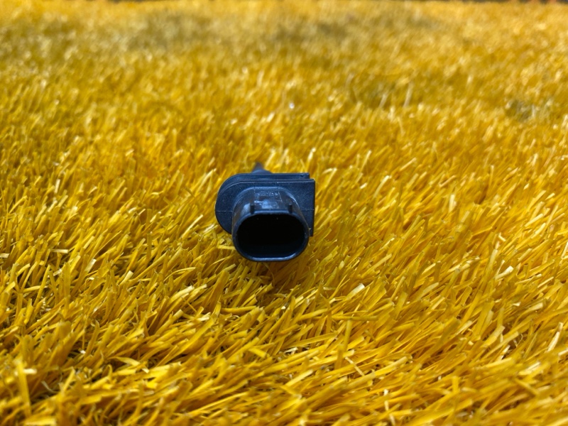 датчик температуры наружного воздуха, 700 рублей, Красноярск