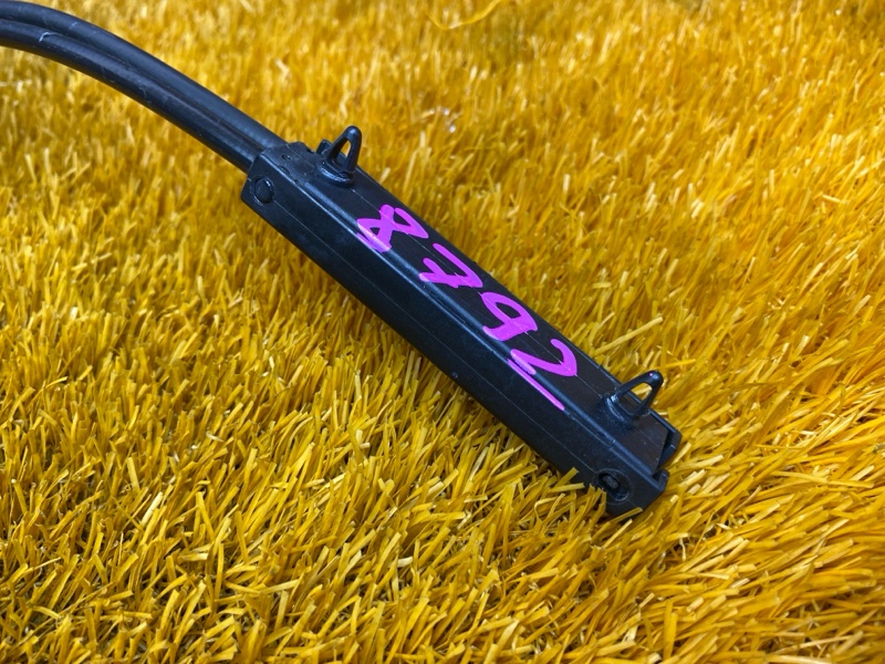 трос капота, 800 рублей, Красноярск