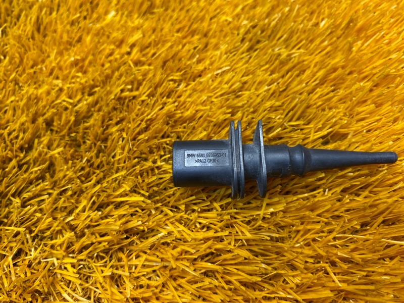 датчик температуры наружного воздуха, 700 рублей, Красноярск