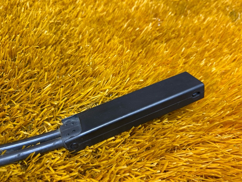 трос капота, 800 рублей, Красноярск