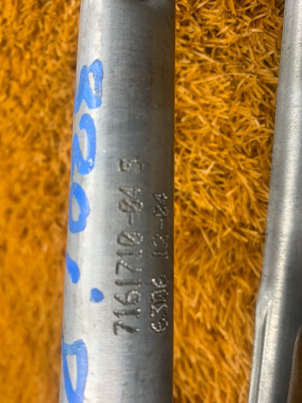 Мотор стеклоочистителя, 1500 рублей, Красноярск