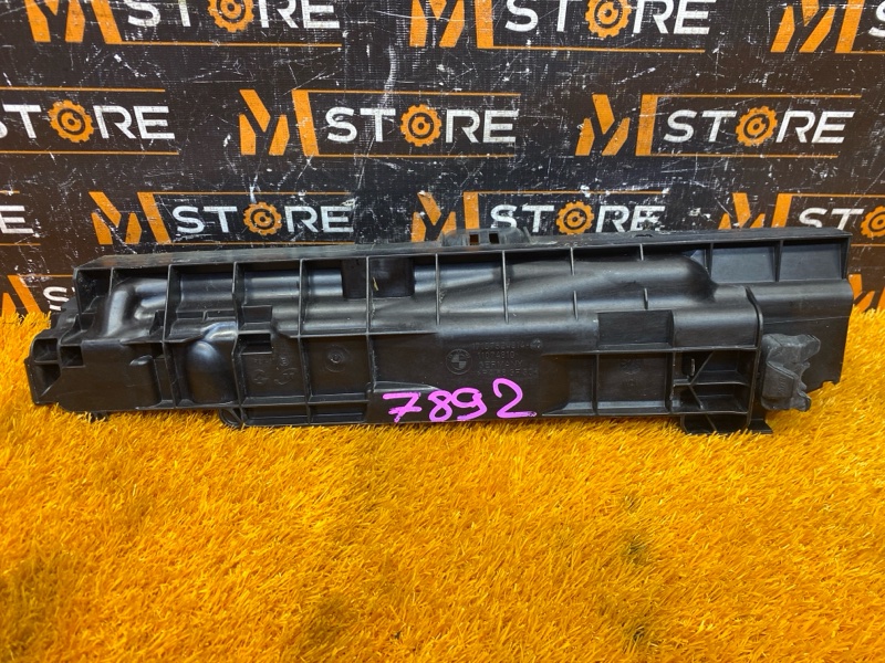 Кронштейн радиатора, 300 рублей, Красноярск