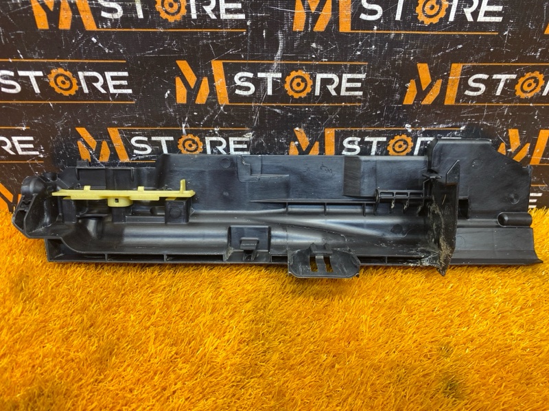 Кронштейн радиатора, 300 рублей, Красноярск