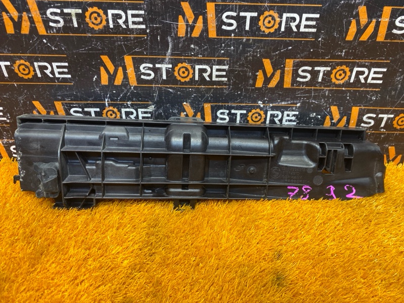 Кронштейн радиатора, 300 рублей, Красноярск