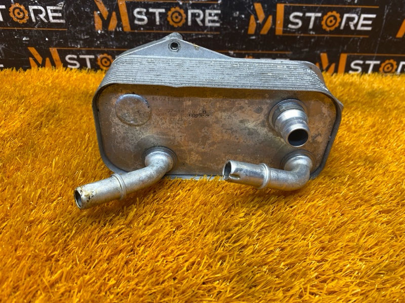 теплообменник, 2000 рублей, Красноярск