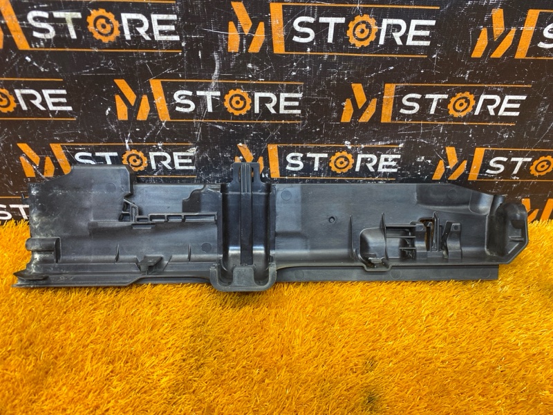 Кронштейн радиатора, 300 рублей, Красноярск