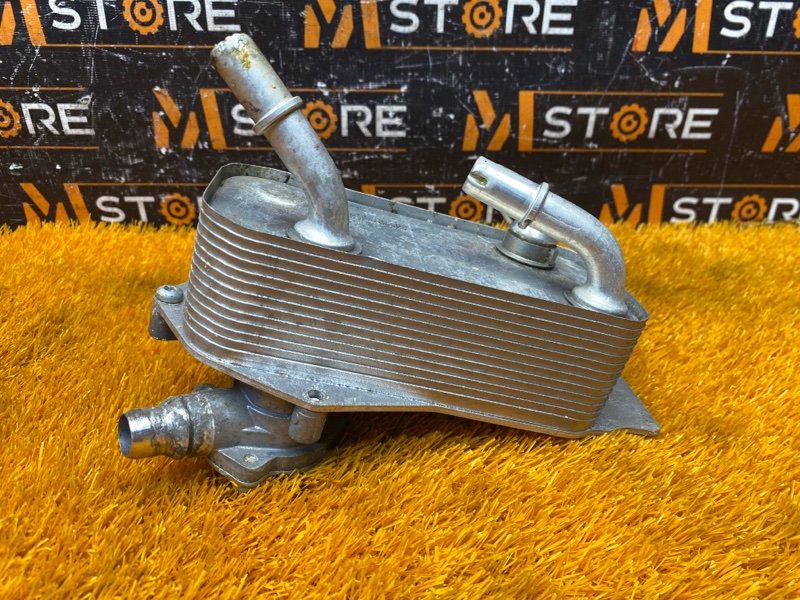 теплообменник, 2000 рублей, Красноярск