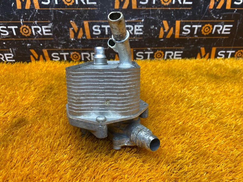 теплообменник, 2000 рублей, Красноярск