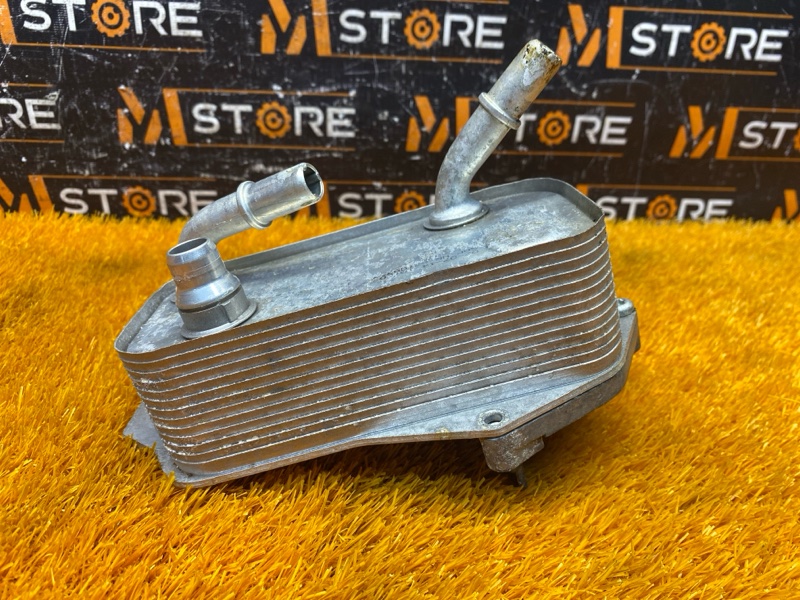 теплообменник, 2000 рублей, Красноярск