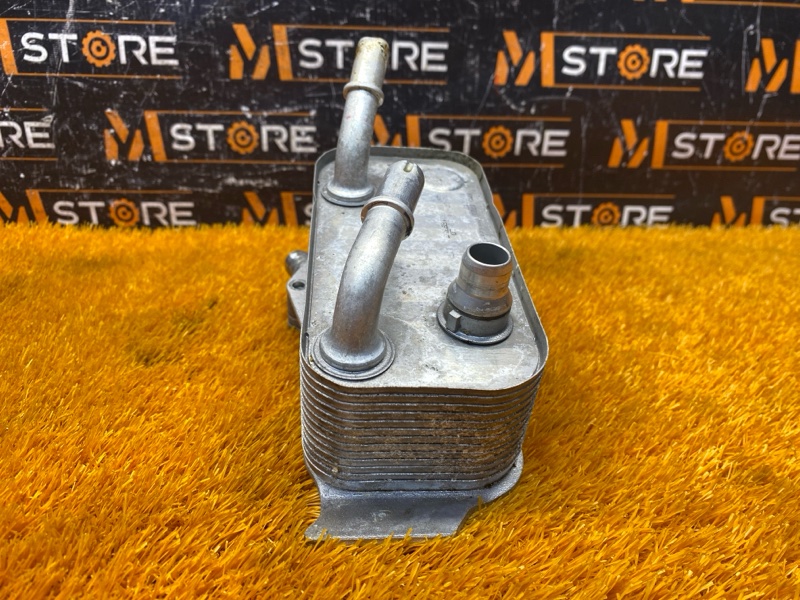 теплообменник, 2000 рублей, Красноярск