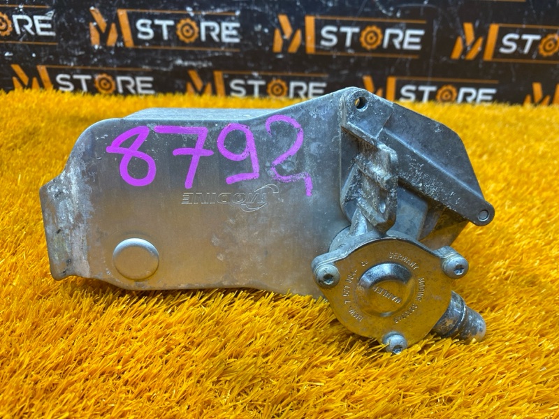 теплообменник, 2000 рублей, Красноярск