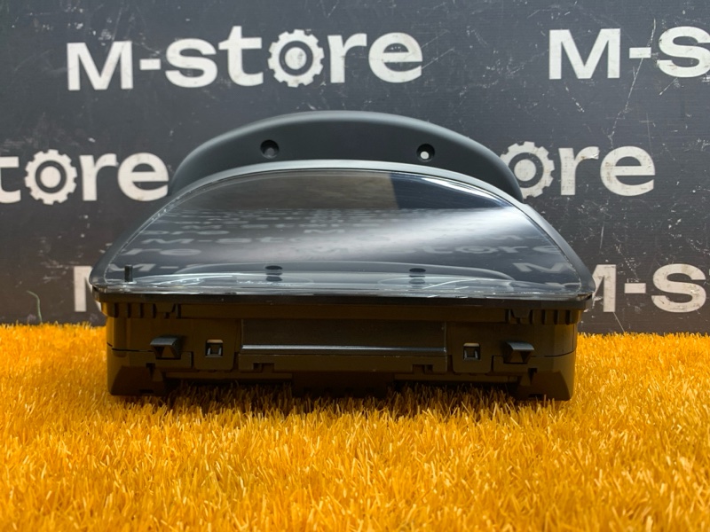 щиток приборов, 1500 рублей, Красноярск