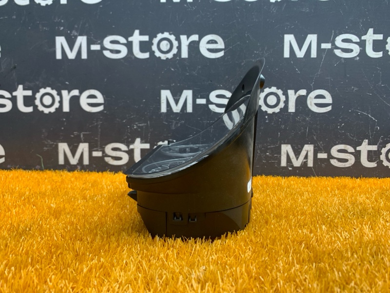 щиток приборов, 1500 рублей, Красноярск