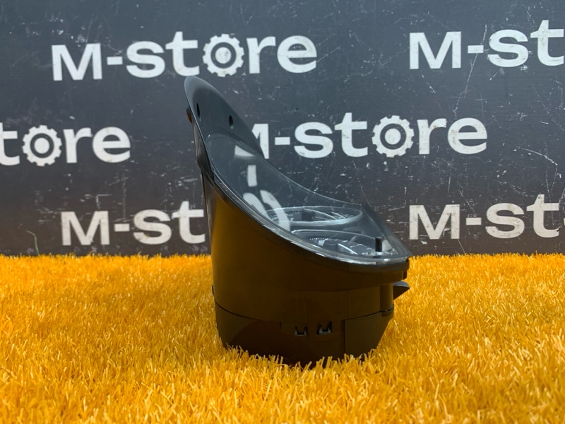 щиток приборов, 1500 рублей, Красноярск