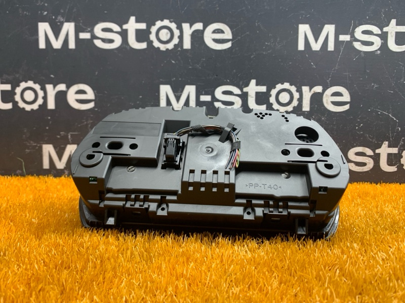 щиток приборов, 1500 рублей, Красноярск