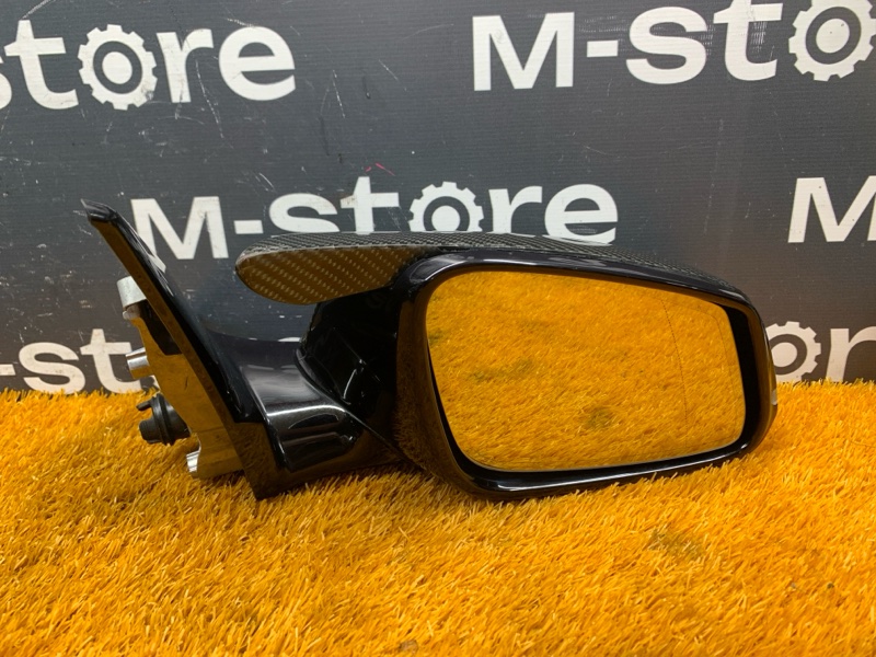 зеркало, 20000 рублей, Красноярск