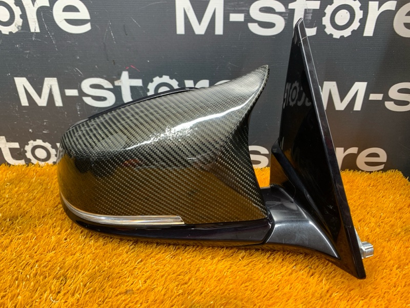 зеркало, 20000 рублей, Красноярск