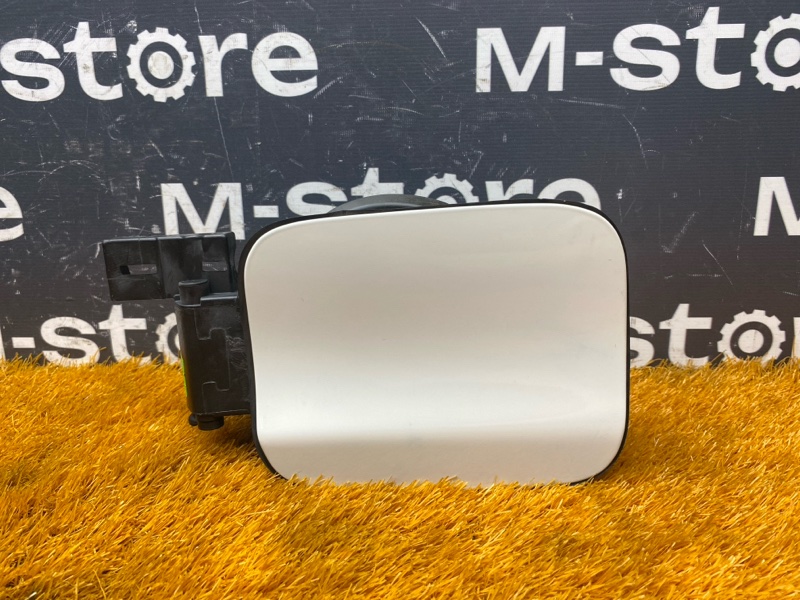 лючок бензобака, 2000 рублей, Красноярск