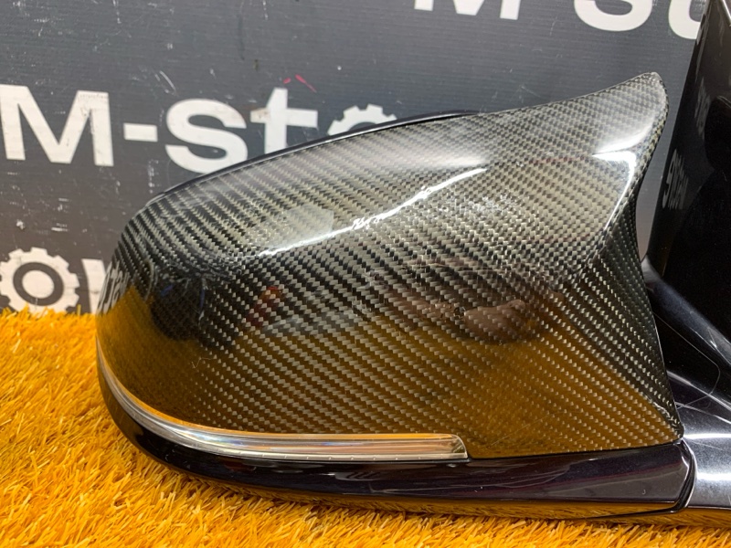 зеркало, 20000 рублей, Красноярск